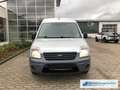 Ford Transit Connect Kasten lang 1.8 TDCi DPF PDC Sprachsteuerung BT Mu Stříbrná - thumbnail 5