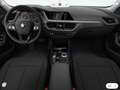 BMW 116 i Hatch Gris - thumbnail 5