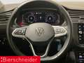 Volkswagen Tiguan 1.4 TSI eHybrid Life AHK ACC NAVI CAM SHZ Grau - thumbnail 12