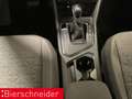 Volkswagen Tiguan 1.4 TSI eHybrid Life AHK ACC NAVI CAM SHZ Grau - thumbnail 16