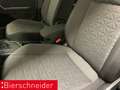 Volkswagen Tiguan 1.4 TSI eHybrid Life AHK ACC NAVI CAM SHZ Grau - thumbnail 11