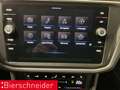 Volkswagen Tiguan 1.4 TSI eHybrid Life AHK ACC NAVI CAM SHZ Grau - thumbnail 18