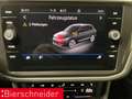 Volkswagen Tiguan 1.4 TSI eHybrid Life AHK ACC NAVI CAM SHZ Grau - thumbnail 23