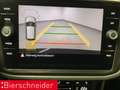 Volkswagen Tiguan 1.4 TSI eHybrid Life AHK ACC NAVI CAM SHZ Grau - thumbnail 22