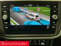 Volkswagen Tiguan 1.4 TSI eHybrid Life AHK ACC NAVI CAM SHZ Grau - thumbnail 24