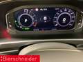 Volkswagen Tiguan 1.4 TSI eHybrid Life AHK ACC NAVI CAM SHZ Grau - thumbnail 15