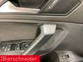 Volkswagen Tiguan 1.4 TSI eHybrid Life AHK ACC NAVI CAM SHZ Grau - thumbnail 10