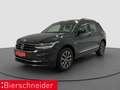 Volkswagen Tiguan 1.4 TSI eHybrid Life AHK ACC NAVI CAM SHZ Grau - thumbnail 2