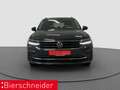Volkswagen Tiguan 1.4 TSI eHybrid Life AHK ACC NAVI CAM SHZ Grau - thumbnail 3