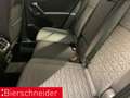 Volkswagen Tiguan 1.4 TSI eHybrid Life AHK ACC NAVI CAM SHZ Grau - thumbnail 14