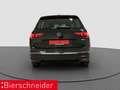 Volkswagen Tiguan 1.4 TSI eHybrid Life AHK ACC NAVI CAM SHZ Grau - thumbnail 6