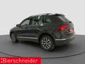 Volkswagen Tiguan 1.4 TSI eHybrid Life AHK ACC NAVI CAM SHZ Grau - thumbnail 7