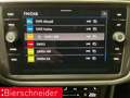 Volkswagen Tiguan 1.4 TSI eHybrid Life AHK ACC NAVI CAM SHZ Grau - thumbnail 26