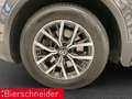 Volkswagen Tiguan 1.4 TSI eHybrid Life AHK ACC NAVI CAM SHZ Grau - thumbnail 9