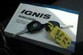Suzuki Ignis 1.2 Select Grijs - thumbnail 40