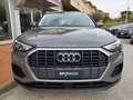 Audi Q3 35 TDI S tronic Business Grigio - thumbnail 3
