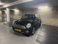 MINI Cooper Clubman 1.6 Noir - thumbnail 15