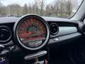MINI Cooper Clubman 1.6 Noir - thumbnail 13