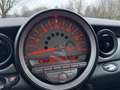 MINI Cooper Clubman 1.6 Noir - thumbnail 14