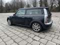 MINI Cooper Clubman 1.6 Noir - thumbnail 6