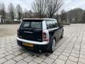 MINI Cooper Clubman 1.6 Noir - thumbnail 9