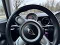MINI Cooper Clubman 1.6 Noir - thumbnail 11