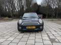 MINI Cooper Clubman 1.6 Noir - thumbnail 10