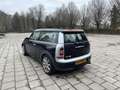 MINI Cooper Clubman 1.6 Noir - thumbnail 7