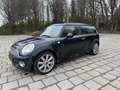 MINI Cooper Clubman 1.6 Noir - thumbnail 5