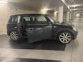 MINI Cooper Clubman 1.6 Noir - thumbnail 16