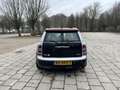 MINI Cooper Clubman 1.6 Noir - thumbnail 8