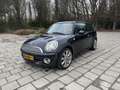 MINI Cooper Clubman 1.6 Noir - thumbnail 4