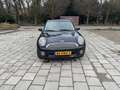 MINI Cooper Clubman 1.6 Noir - thumbnail 3