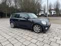 MINI Cooper Clubman 1.6 Noir - thumbnail 2