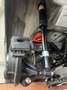 BMW 328 328i - thumbnail 2