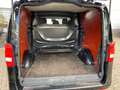 Mercedes-Benz Vito 111 CDI Lang Dubbele Cabine Zwart - thumbnail 21