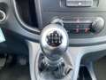 Mercedes-Benz Vito 111 CDI Lang Dubbele Cabine Zwart - thumbnail 16