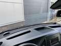 Mercedes-Benz Vito 111 CDI Lang Dubbele Cabine Zwart - thumbnail 19