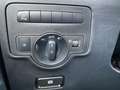 Mercedes-Benz Vito 111 CDI Lang Dubbele Cabine Zwart - thumbnail 18