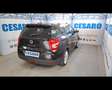 SsangYong XLV 1.6 e-XDi Go Schwarz - thumbnail 3