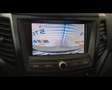 SsangYong XLV 1.6 e-XDi Go Schwarz - thumbnail 11