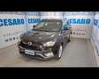 SsangYong XLV 1.6 e-XDi Go Schwarz - thumbnail 2
