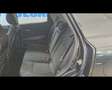 SsangYong XLV 1.6 e-XDi Go Schwarz - thumbnail 26
