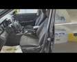 SsangYong XLV 1.6 e-XDi Go Schwarz - thumbnail 28