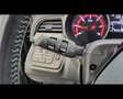 SsangYong XLV 1.6 e-XDi Go Schwarz - thumbnail 14