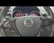 SsangYong XLV 1.6 e-XDi Go Schwarz - thumbnail 7