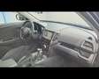 SsangYong XLV 1.6 e-XDi Go Schwarz - thumbnail 24