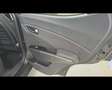 SsangYong XLV 1.6 e-XDi Go Schwarz - thumbnail 20