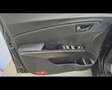 SsangYong XLV 1.6 e-XDi Go Schwarz - thumbnail 27