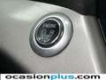 Ford Kuga 2.0TDCi Trend 4x2 120 Plateado - thumbnail 25
